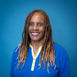 Anita Bralock