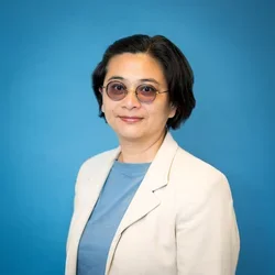 Wei-Ti Chen