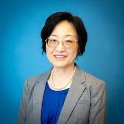Sarah Choi
