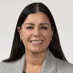 Cinthia Orosco