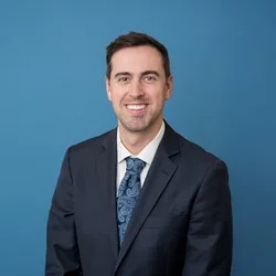 Chris Cloar