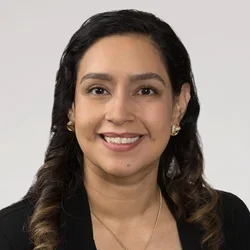 Elvia Mexicano
