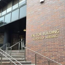 factor-building