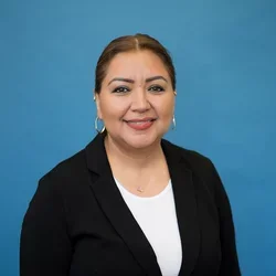 Jeimy Gama