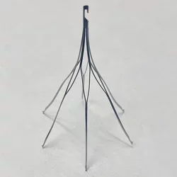 IVC Filter Device