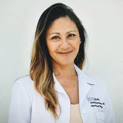 Jhoanna Anuran Torres