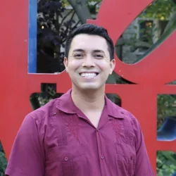 Juan Espinoza