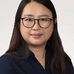 Keumhee Byeon
