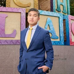 Luigi Estrera