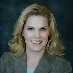 Kathleen McDermott