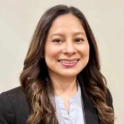 Picture of Jeanette Ruiz