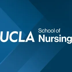 School of Nursing logo