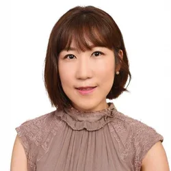Sungwon Park