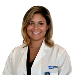 Dr. Tia Wheatley