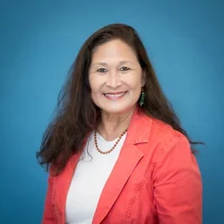 Glenda Totten
