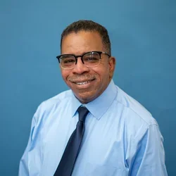 Carl Tyler
