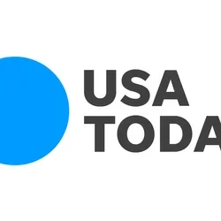 USA Today Logo