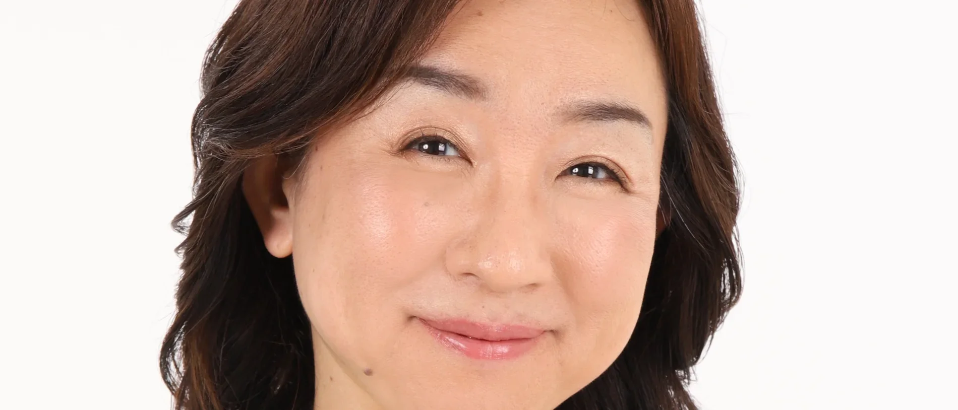 Mayumi Saiki