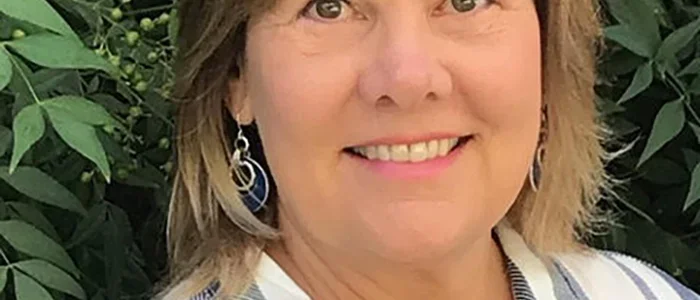 KAREN NELSON