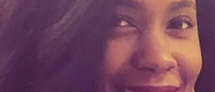 Cherisse	Watts