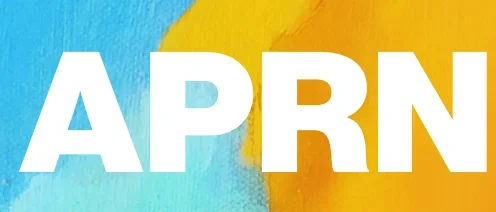 APRN