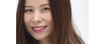 Yi Ping Wen