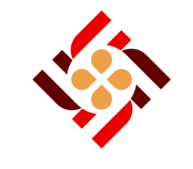 APINSAA Logo