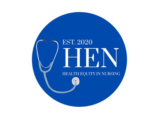 HEN logo