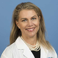 Dr. Melissa Reider-Demer