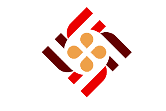 Asian and Pacific Islander Nursing Student and Alumni Association logo