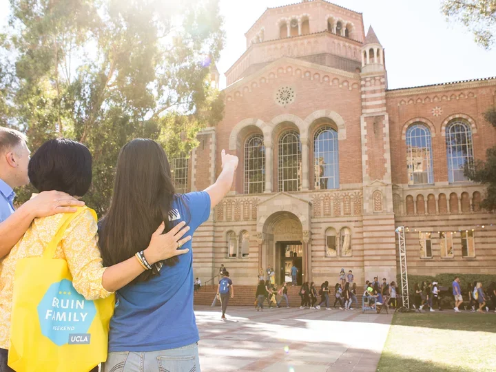 financial-aid-ucla-nursing-school