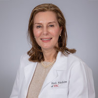 Dr. Nasrin Esnaashari