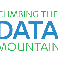 climbing-the-data