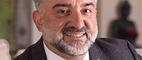 Dr. Ali Tayyeb