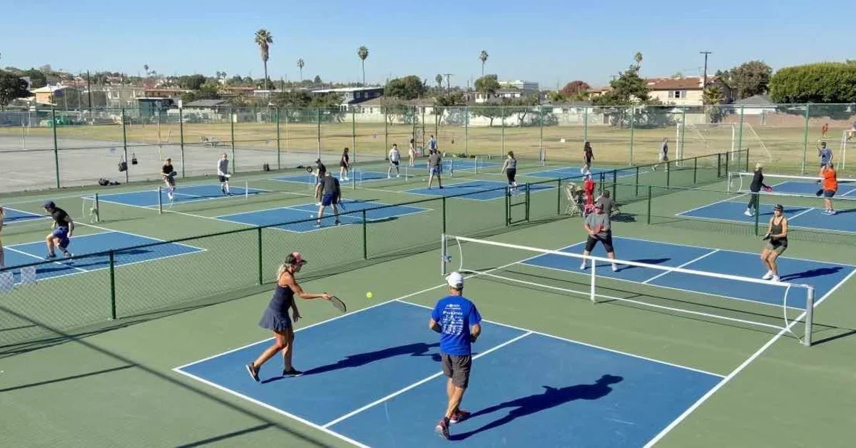 pickleball-research-ucla-nursing-school