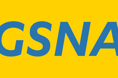 GSNA logo