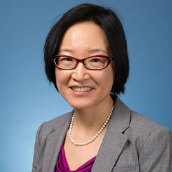 Sarah Choi